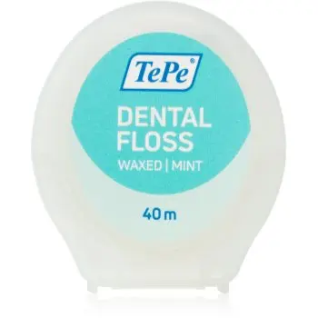TePe Dental Floss ata dentara