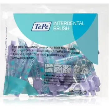 TePe Extra Soft perie interdentara