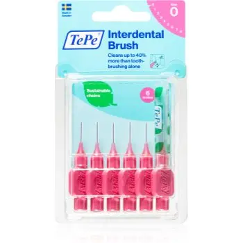 TePe Interdental Brush Original perie interdentara