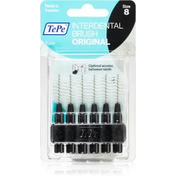 TePe Interdental Brush Original perie interdentara