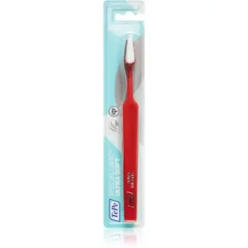 TePe Special Care perie de dinti ultra moale