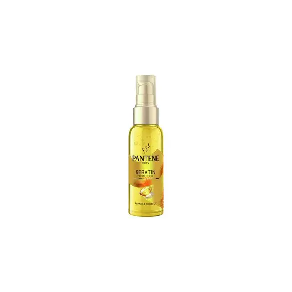 Terapia Pantene Pro-V Repair & Protect ul deteriorat Volum 100 ml