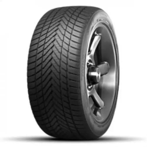 TERCELO CROSEASON 4S 215/55R16 97W
