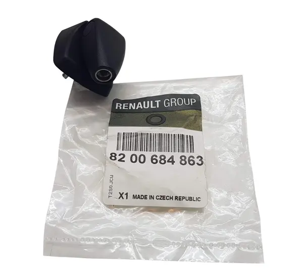 Terminal antena OE RENAULT 8200684863