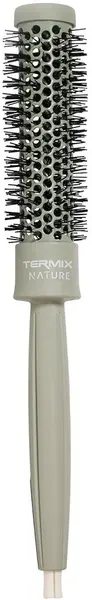 Termix Perie de păr rotundă Nature, Ø23 mm
