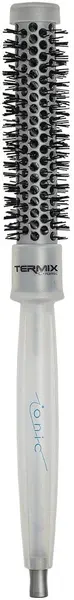 Termix Perie rotundă de păr C-Ramic, Ø17 mm