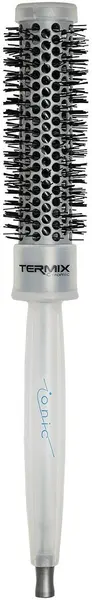 Termix Perie rotundă de păr C-Ramic, Ø23 mm