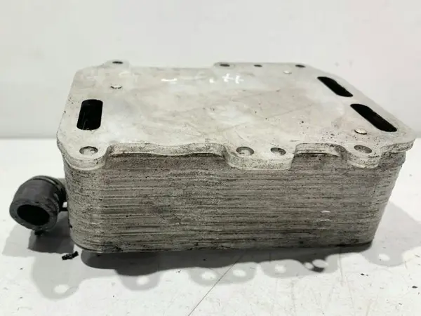 Termoflot 059117021R Audi A6 (2010-2018) [4G2, C7] 3.0 tdi ; 3.0 tdi CDTA