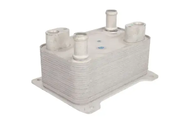 Termoflot radiator ulei (109x73x183) AUDI A8; VW PASSAT, PHAETON 2.0-6.0 intre 2002-2016