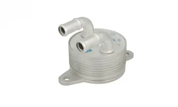 Termoflot radiator ulei (137x104x45, cu garnitura)