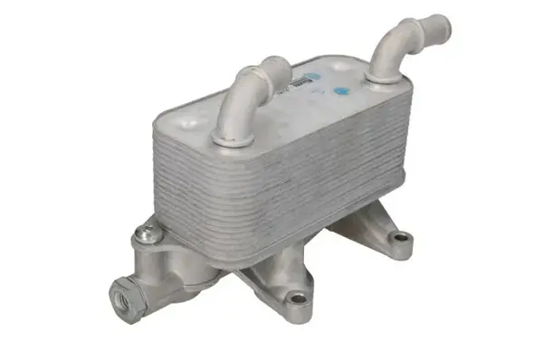 Termoflot radiator ulei (185x74x112) CADILLAC BLS; OPEL SIGNUM, VECTRA C, VECTRA C GTS; SAAB 9-3, 9-3X 2.0 2.0ALK dupa 2002