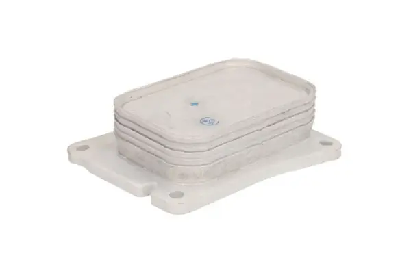 Termoflot radiator ulei (64x27x96) MERCEDES Clasa C (CL203), C T-MODEL (S203), C T-MODEL (S204), C (W203), C (W204), CLC (CL203), CLK (A209), CLK (C209), E T-MODEL (S211), E (W211), E (W212) 1.6-1.8LP