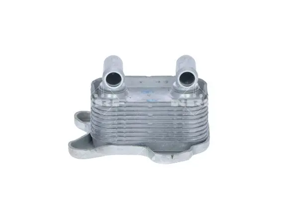 Termoflot radiator ulei (64x43x95) OPEL ASTRA G, COMBO, COMBO TOUR, CORSA C 1.7D dupa 2000