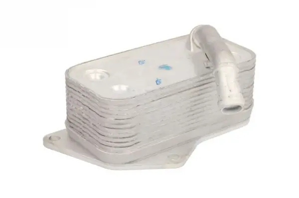 Termoflot radiator ulei (73x56x143) BMW Seria 1 (E81), 1 (E87), 1 (F20), 1 (F21), 2 (F22, F87), 2 (F23), 3 (E90), 3 (E91), 3 (E92), 3 (E93), 3 (F30, F80), 3 (F31), 3 GRAN TURISMO (F34), 4 (F32, F82) 1