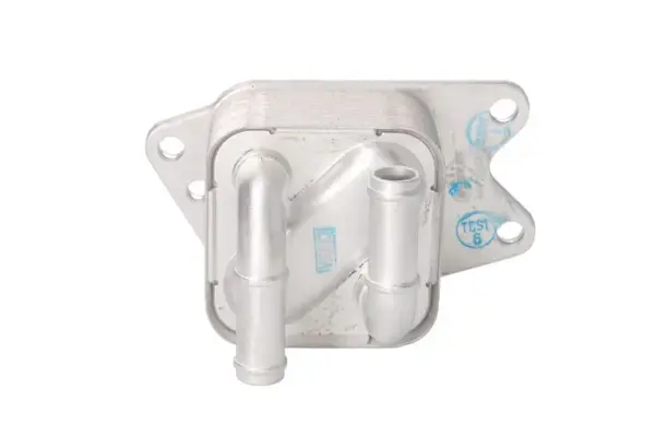 Termoflot radiator ulei (80x56x80, cu garnitura)