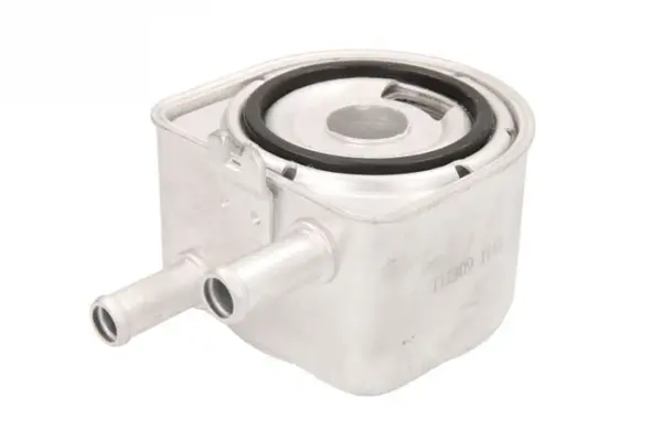 Termoflot radiator ulei (97x69x97, cu garnitura) CITROEN BERLINGO, C4 I, C5, C5 I, C5 II, C8, EVASION, JUMPER, JUMPY, XANTIA, XSARA, XSARA PICASSO; FIAT DUCATO, SCUDO, ULYSSE; LANCIA PHEDRA 2.0D 2.2D