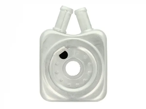 Termoflot radiator ulei (99x56x92, cu garnitura) AUDI 100, 80, A2, A3, A4, A6, A8, CABRIOLET, COUPE, QUATTRO, TT; FORD GALAXY; SEAT ALHAMBRA, AROSA, CORDOBA, CORDOBA VARIO, IBIZA II, IBIZA III 1.0-4.2
