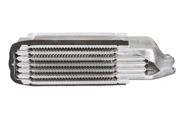 Termoflot radiator ulei AUDI 100, 200; VW GOLF I, KAEFER, TRANSPORTER II 1.3-2.4D intre 1968-1991
