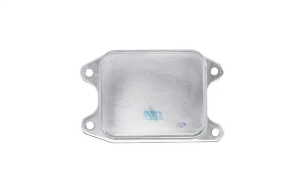 Termoflot radiator ulei AUDI A1, A3, A4, A5, Q2, Q3; SEAT ALHAMBRA, ARONA, ATECA, IBIZA IV, IBIZA IV ST, IBIZA V, LEON, LEON SC, LEON ST, TARRACO, TOLEDO IV; SKODA FABIA III, KAMIQ, KAROQ, KODIAQ 1.0-