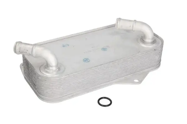 Termoflot radiator ulei AUDI A3, Q3, TT; SEAT ALHAMBRA; VW TIGUAN 2.0 2.0D 2.5 dupa 2007
