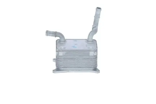 Termoflot radiator ulei AUDI A4, A5, A6, A6 ALLROAD, A8, Q7; VW TOUAREG 4.2 intre 2005-2018