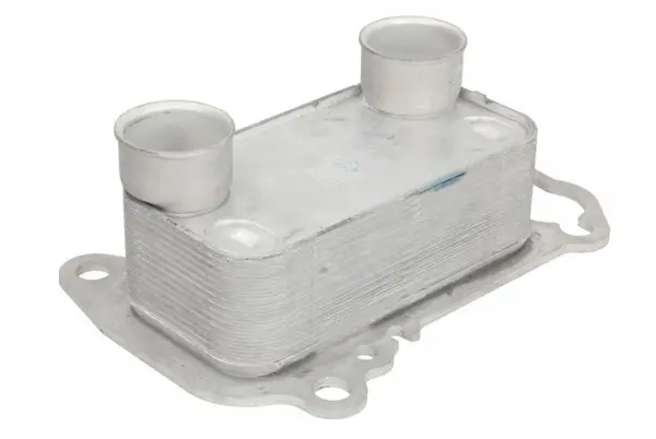 Termoflot radiator ulei BMW Seria 1 (E81), 1 (E82), 1 (E87), 1 (E88), 3 (E90), 3 (E91), 3 (E92), 3 (E93), 5 (E60), 5 (E61), X1 (E84), X3 (E83) 2.0D 2004-2015