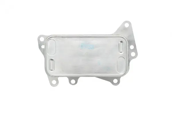 Termoflot radiator ulei BMW Seria 1 (F20), 1 (F21), 2 (F22, F87), 3 (E90), 3 (E91), 3 (E92), 3 (E93), 3 (F30, F80), 3 (F31), 3 GRAN TURISMO (F34), 4 (F32, F82), 4 (F33, F83), 5 (F10), 5 (F11) 1.6D 2.0