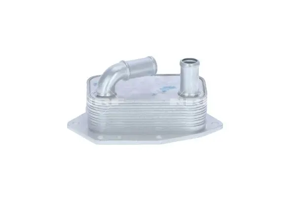 Termoflot radiator ulei CITROEN C5 II, C5 III, C6, C8, C-CROSSER, C-CROSSER ENTERPRISE; FIAT ULYSSE; JAGUAR XF, XF SPORTBRAKE; LANCIA PHEDRA; LAND ROVER DISCOVERY SPORT, FREELANDER 2 2.2D dupa 2006