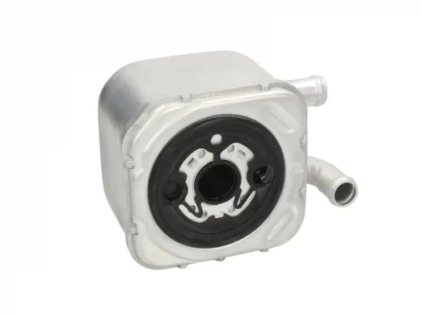Termoflot radiator ulei (cu garnitura) AUDI A4, A6, A8, ALLROAD; SKODA SUPERB I; VW PASSAT 2.5D intre 2000-2008