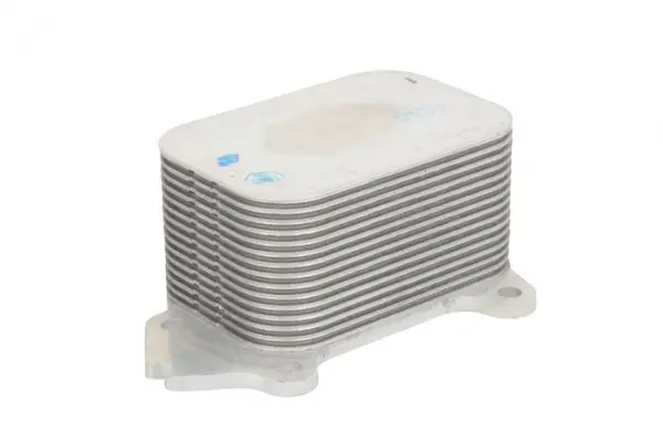 Termoflot radiator ulei (cu garnitura) CITROEN BERLINGO, C2, C3 I, C3 II, C3 PICASSO, C4, C4 AIRCROSS, C4 CACTUS, C4 GRAND PICASSO I, C4 GRAND PICASSO II, C4 I, C4 II, C4 PICASSO I 1.5 1.5D 1.6D dupa