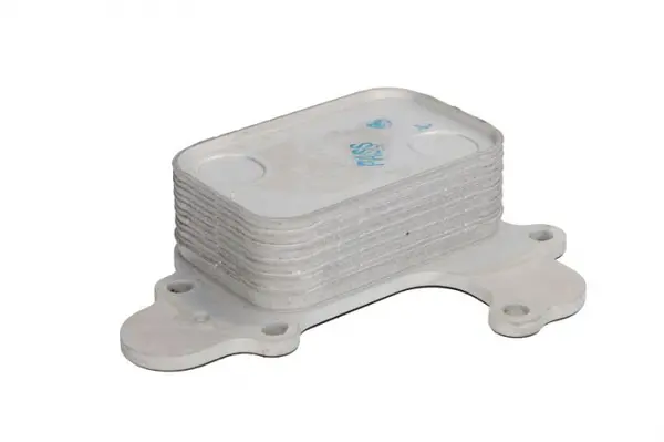 Termoflot radiator ulei (cu garnitura) CITROEN BERLINGO, C3 AIRCROSS II, C3 II, C3 III, C3 PICASSO, C4 CACTUS, C4 GRAND PICASSO II, C4 II, C4 PICASSO II, C4 SPACETOURER, C5 AIRCROSS, DS3, DS4 1.2 dupa