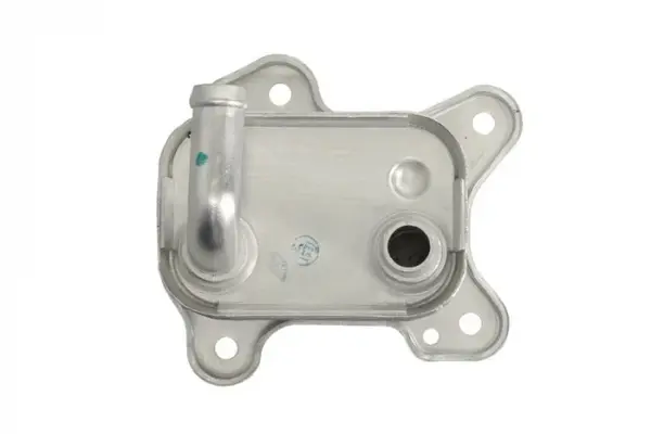 Termoflot radiator ulei (cu garnitura) OPEL ASTRA G, ASTRA G CLASSIC, ASTRA G CLASSIC CARAVAN 1.7D intre 2003-2009