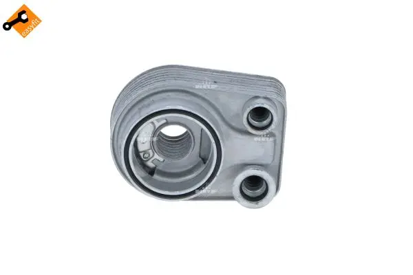 Termoflot radiator ulei DACIA DOKKER, DOKKER EXPRESS, DUSTER, LODGY, LOGAN, LOGAN EXPRESS, LOGAN II, LOGAN MCV, LOGAN MCV II, SANDERO, SANDERO II; INFINITI Q30 1.5D 1.5DH 1.6 dupa 2001