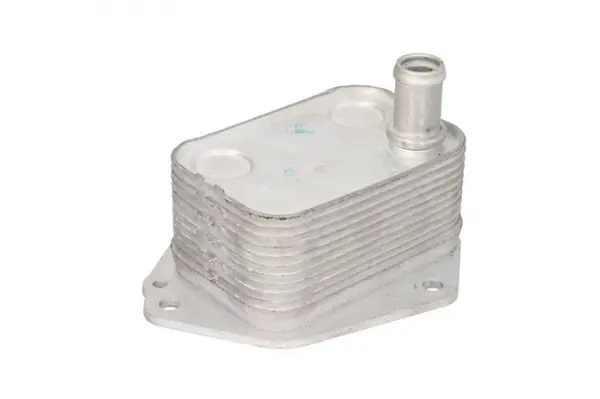 Termoflot radiator ulei KIA CARENS III, CEE D, CEE D SW, CERATO, PRO CEE D, RIO II, SOUL, SPORTAGE, VENGA 1.4D-1.7D dupa 2005