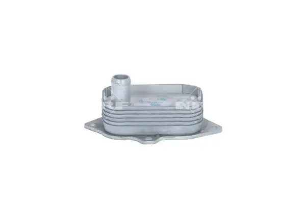 Termoflot radiator ulei MERCEDES Clasa A (W168), VANEO (414) 1.7D intre 1998-2005