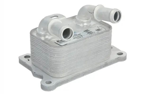 Termoflot radiator ulei MERCEDES Clasa A (W177), B (W247), CLA (C118), CLA SHOOTING BRAKE (X118), GLB (X247); NISSAN MICRA V, QASHQAI II, X-TRAIL; RENAULT CAPTUR I, KADJAR, MEGANE IV, SCENIC IV 1.0 1.