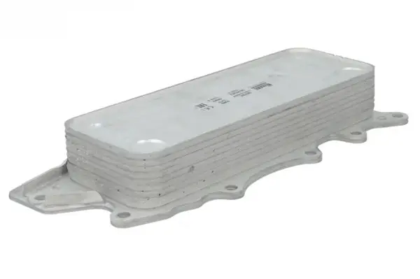 Termoflot radiator ulei MERCEDES Clasa C T-MODEL (S203), C T-MODEL (S204), C (W203), C (W204), CLK (A209), CLK (C209), CLS (C218), CLS (C219), CLS SHOOTING BRAKE (X218), E (A207), E (A238) 3.0D dupa 2