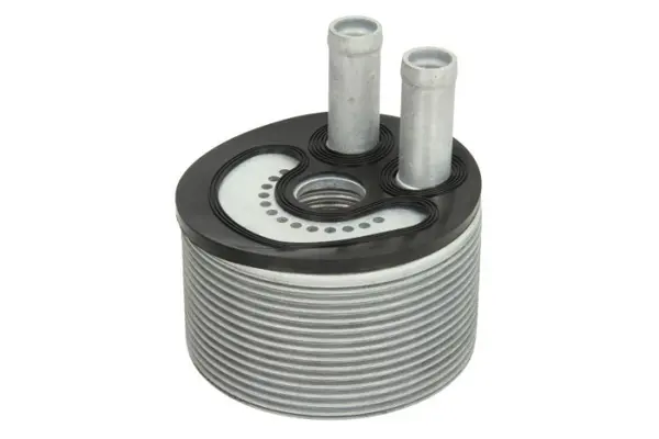 Termoflot radiator ulei NISSAN INTERSTAR; OPEL MOVANO; RENAULT ESPACE III, MASTER II, TRAFIC II 2.2D 2.5D dupa 2000
