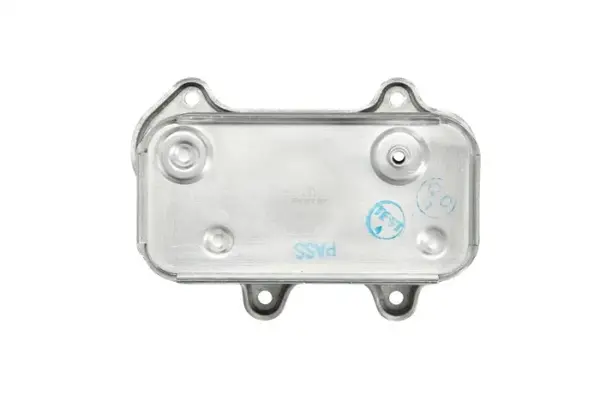 Termoflot radiator ulei PORSCHE BOXSTER 2.5 2.7 3.2 intre 1996-2009