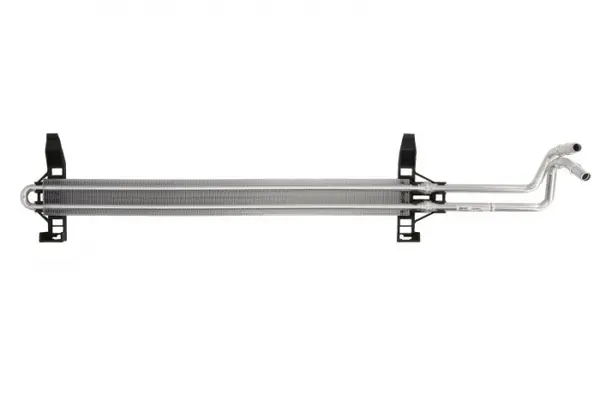 Termoflot radiator ulei PORSCHE PANAMERA 3.0-4.8 intre 2009-2016
