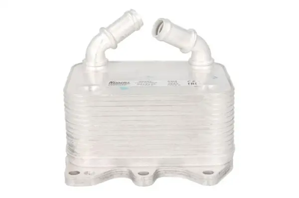 Termoflot radiator ulei SKODA SUPERB II; VW ATLAS, CC, PASSAT, TOUAREG 3.6 dupa 2008