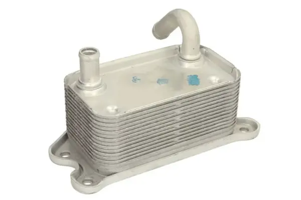 Termoflot radiator ulei VOLVO S60 I, S80 I, V70 II, XC70 CROSS COUNTRY, XC90 I 2.4D intre 2001-2014