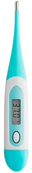 Termometru digital cu vârf moale Lanaform - DT-100