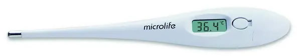 Termometru electronic Microlife MT 16F1
