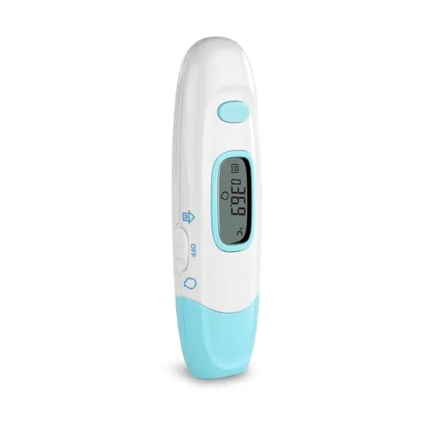 Termometru non-contact TaiDoc TD1115