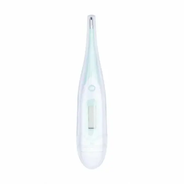 Termometru rectal flexibil Bebe Confort