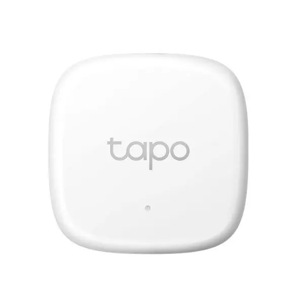 Termometru si higrometru inteligent TP-Link Tapo - TAPO T310