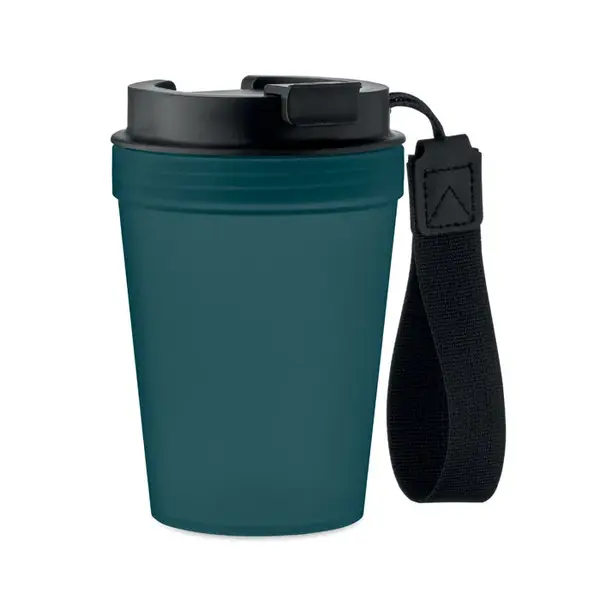 Termos 300 ml, perete simplu Termos 300 ml, perete simplu