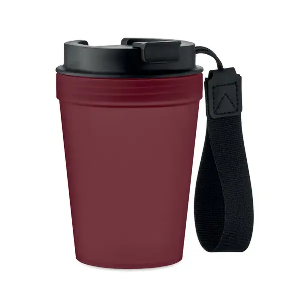 Termos 300 ml, perete simplu Termos 300 ml, perete simplu