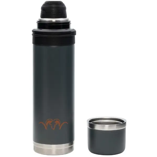 Termos Anthracit 1000ml